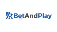 BetAndPlay